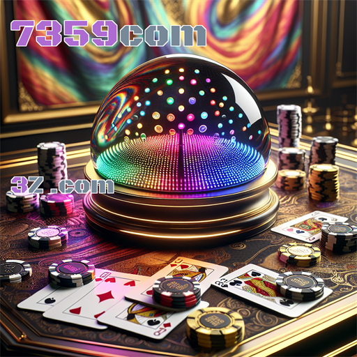 Descubra a Emoção dos Jogos de Ação no 7359com