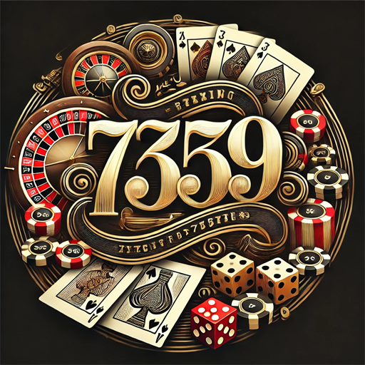 7359com