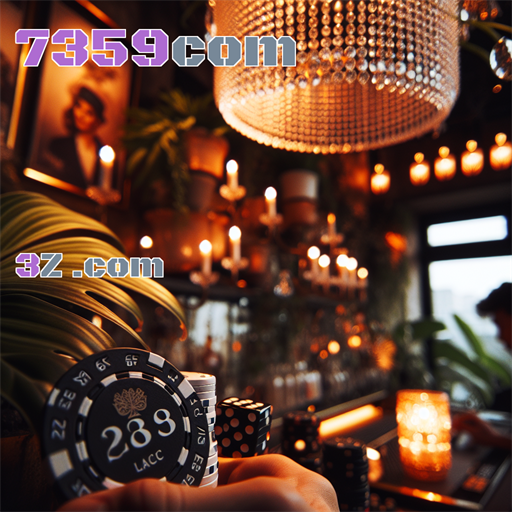 7359com