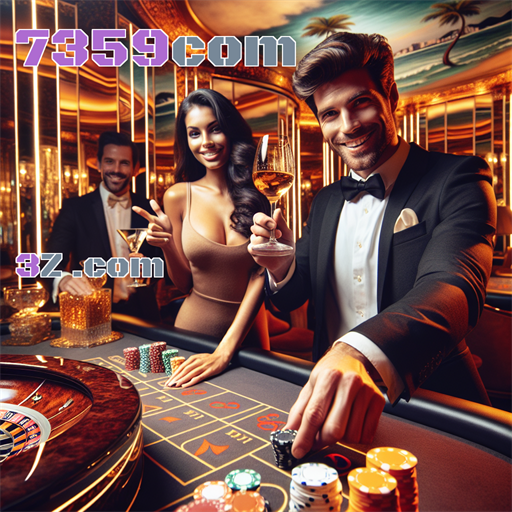A Ascensão dos Torneios de Jogos no 7359com